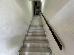 Upper Paya Lebar Road (D19), Shop House #470253911